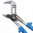 Licota APT-36009 Переставные клещи, groove joint, усиленные, 240 мм-4004
