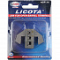 Licota ACP-3C Губки для обжимателя клемм ACP-30001-4004