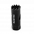 RUNTEC RT-HBV19 Коронка биметаллическая 19 мм RUNTEC BiM HSS-Co8, 4-6 TPI-4004