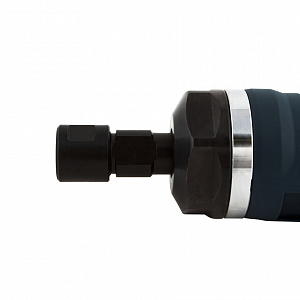 GARWIN INDUSTRIAL 802507-3030 Пневматическая шлифовальная машинка 20000 об/мин., цанга 8 мм, промышленная