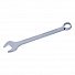 Ключ комбинированный 1&1/16" KING TONY 5060-34-4004
