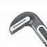 GARWIN PRO GR-PWA140-HJ Губка верхняя (крюк) для ключа трубного американского типа, 14"-4004