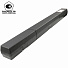 GARWIN INDUSTRIAL 501519-100-600-34 Динамометрический ключ двухсторонний 3/4" 100-600 Нм-4004
