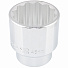 Licota F6046 Головка, 3/4", 46 мм, торцевая, 12-гранная-4004