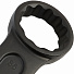GARWIN PRO GR-IR085 Ключ накидной, односторонний, 85 мм-4004