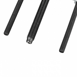 GARWIN PRO 760310-75 Траверса для съемника сепаратора 75 мм