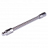 Удлинитель гибкий 1/4", 150 мм KING TONY 2312-06-4004