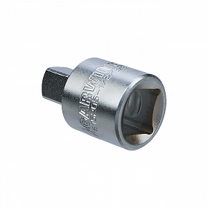 GARWIN PRO 615205-1/2*3/8 Переходник 1/2"-3/8"
