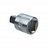 GARWIN PRO 615205-1/2*3/8 Переходник 1/2"-3/8"-4004