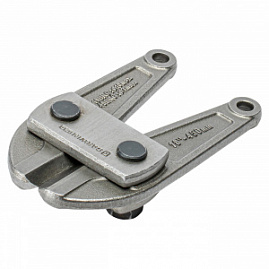 GARWIN INDUSTRIAL 706520-450-blade Лезвие для болтореза (комплект) 450 мм-5141869