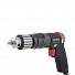 Licota PAD-03015 Дрель пневматическая промышленная 3/8"-4004