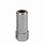 GARWIN PRO GL-GGC02 Насадка для плунжерного шприца Professional-4004