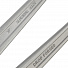 GARWIN INDUSTRIAL 707010-650 Тросорез, лезвия Cr-V, кованые алюм. рукоятки, 650 мм-4004