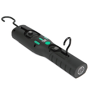 GARWIN PRO GL-AT200A Светильник переносной аккумуляторный со встроенной светодиодной лентой