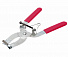 Клещи для установки поршневых колец 3/64"-1/4" JTC-4004