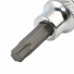 Licota H3T40 Головка со вставкой, 3/8", T40, 48 мм-4004
