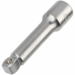 GARWIN PRO 614575-75 Удлинитель 3/8" 75 мм с шаром