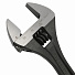 Licota AWT-35037-6 Ключ разводной 150 мм-4004