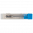 GARWIN INDUSTRIAL 900555-6*13*50 Борфреза цилиндрическая с закругленным концом 6x13x50 мм, VHM, DC, форма C (серия 900555)-4004