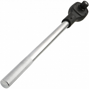 GARWIN PRO 615950-3/4 Трещотка, 3/4", 24 зубца