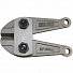 GARWIN INDUSTRIAL 706520-600-blade Лезвие для болтореза (комплект) 600 мм-4004