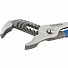 Licota APT-36109C Переставные клещи, groove joint, 250 мм-4004