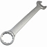 GARWIN PRO GR-EC60 Ключ комбинированный, 60 мм-4004