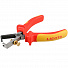 Licota APT-37009 Клещи для снятия изоляции VDE 1000V 160 мм-4004