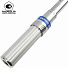 GARWIN INDUSTRIAL 501521-25-125-38 Динамометрический ключ 25-125 Нм, двухстороннего действия с приводным квадратом 3/8"-4004