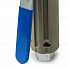RUNTEC RT-SBG Пистолет для пескоструйного аппарата RT-SB5, RT-SB10-4004