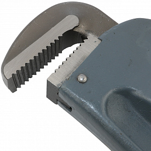 GARWIN PRO GR-PWA360 Ключ трубный, американского типа, Стиллсона, 90°, 130 мм