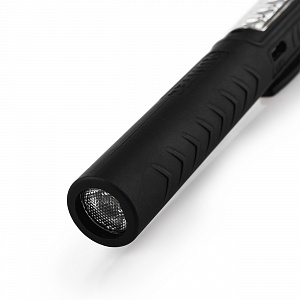 RUNTEC RT-AT102 Светильник переносной, аккумуляторный, портативный