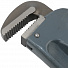 GARWIN PRO GR-PWA360 Ключ трубный, американского типа, Стиллсона, 90°, 130 мм-4004