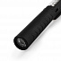 RUNTEC RT-AT102 Светильник переносной, аккумуляторный, портативный-4004