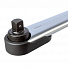 GARWIN INDUSTRIAL 504610-0600-34 Динамометрический ключ 0-600 Нм, стрелочного типа, двусторонний, с приводным квадратом 3/4"-4004