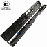 GARWIN INDUSTRIAL 501521-400-2000-1 Динамометрический ключ 400-2000 Нм, двухстороннего действия с приводным квадратом 1"-4004