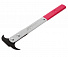 Съемник сальников универсальный JTC-4004