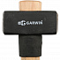GARWIN INDUSTRIAL 712085-1000 Кувалда Garwin INDUSTRIAL с обратной рукояткой из дерева гикори, 1000 г-4004