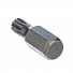 GARWIN PRO 631045-M6 Бита, с шестигранным хвостовиком, 10 мм, M6, 30 мм, 1 шт-4004