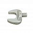 GARWIN INDUSTRIAL 505570-27-9 Насадка для динамометрического ключа рожковая 27 мм, с посадочным квадратом 9х12-4004