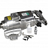 GARWIN PRO 800550-5326 Гайковерт пневматический ударный 1" 2600 Нм (265 кГм)-4004