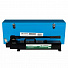 GARWIN PRO GHE-HP40001980+819050-10+819020-30-40-14 Набор гидравлического инструмента, 3 предмета-4004