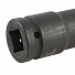 GARWIN PRO 620336-21 Головка, 3/4", 21 мм, торцевая, 6-гранная, ударная, глубокая-4004