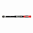 Licota AQED-N4200 Динамометрический ключ электронный 1/2" 20-200Нм-4004