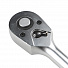 Licota ALH-00113F-HT Трещотка, 3/8", 48 зубцов-4004
