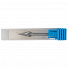 GARWIN INDUSTRIAL 900685-6*13*50 Борфреза коническая с заостренным концом 6x13x50 мм, VHM, DC, форма M (серия 900685)-4004