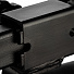RUNTEC RT-TCM 240 Устройство дополнительное для монтажа/демонтажа низкопрофильных шин для станка TCM 221/231-4004