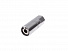 Шпильковерт роликовый 1/2", 6 мм KING TONY 9TD401-06M-4004