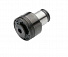 GARWIN INDUSTRIAL 325617-M20 Цанга резьбонарезная быстросменная 16 мм, размер 2, с обгонной муфтой, М20-4004