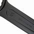 GARWIN PRO GR-IR055 Ключ накидной, односторонний, 55 мм-4004